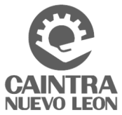 CAINTRA Nuevo León