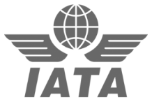 IATA
