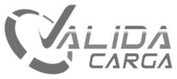 Valida Carga