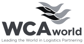 WCA World