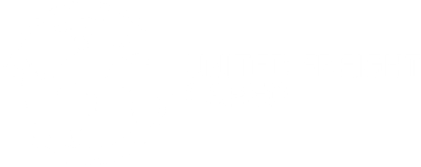 United Freight Cargo
