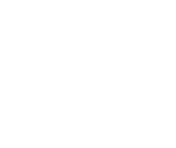 UFC News