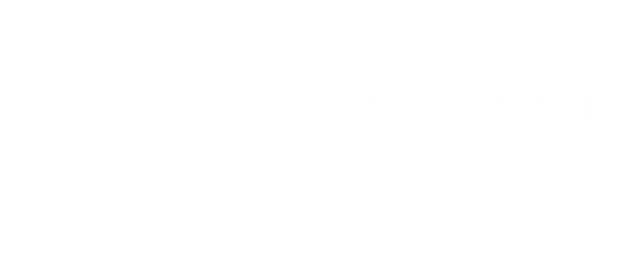 https://unitedfc.com.mx/wp-content/uploads/2023/04/logo-y-pie-de-pagina-2-640x256.png