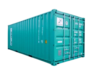 https://unitedfc.com.mx/wp-content/uploads/2023/05/container-verde-320x240.webp