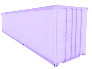 https://unitedfc.com.mx/wp-content/uploads/2023/05/container-violeta-320x240.webp